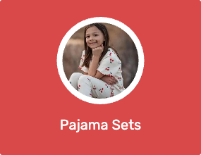 Pajama Sets