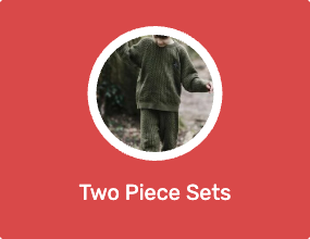 Two Piece Sets