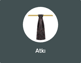 Atkı