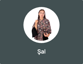 Şal