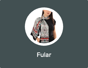 Fular