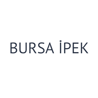 BURSA İPEK logo