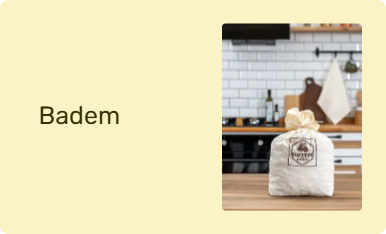 Badem