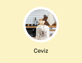 Ceviz