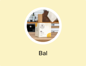 Bal