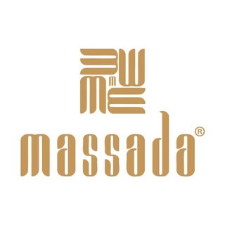MASSADA FURNİTURE DESİGN