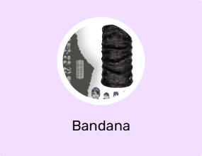 Bandana