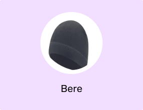 Bere