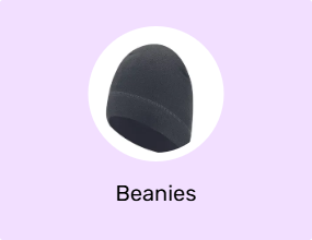 Beanies