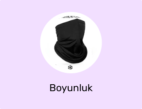Boyunluk