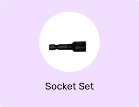 Socket Set