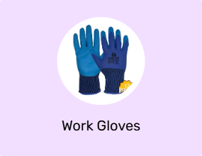 Work Gloves