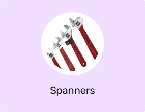 Spanners