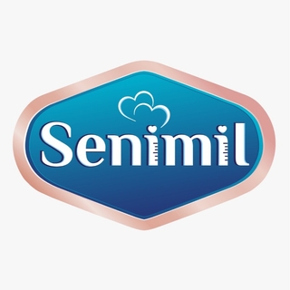 sensfarma