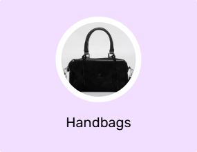 Handbags