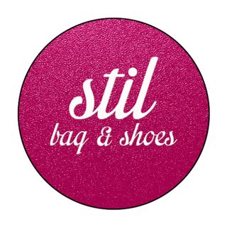 Stilbag&Shoes logo