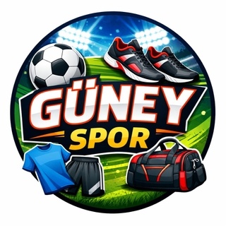 güney spor