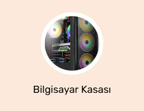 Bilgisayar Kasası