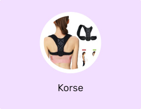 Korse