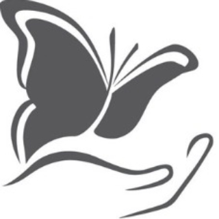 HAYTAP SHOP logo