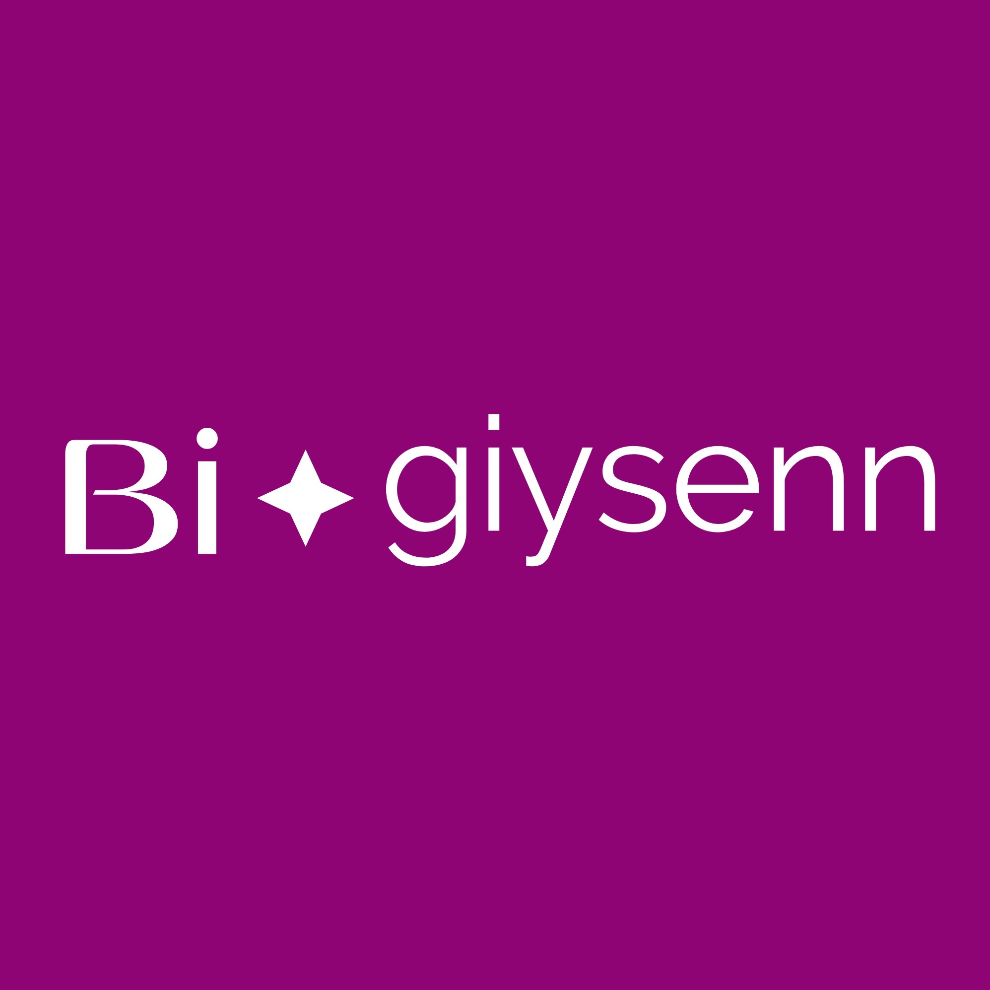 Bİ.GİYSEN