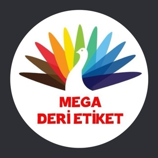 MegaAksesuar