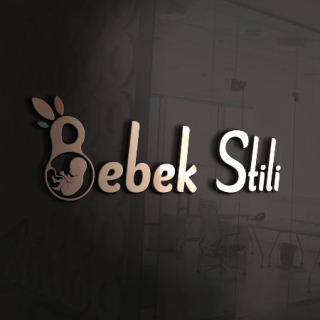 SB KİDS STORE