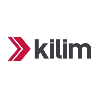 Kilim Mobilya logo