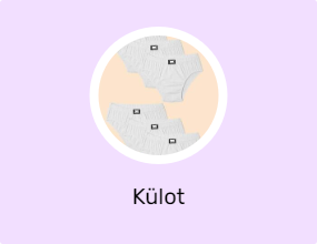 Külot