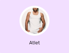 Atlet