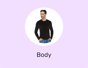 Body