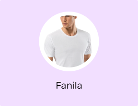 Fanila