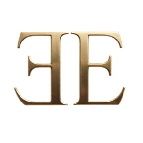 ILERI EUROPE