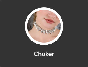 Choker