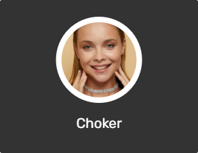 Choker