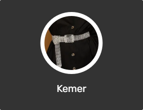 Kemer