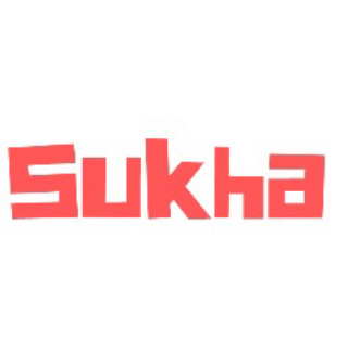 SUKHASAGLIK