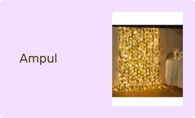 Ampul