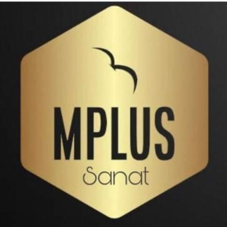 plus etnik takı