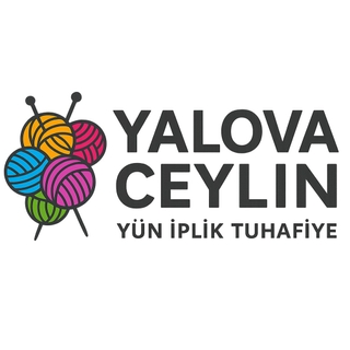 yalova ceylin