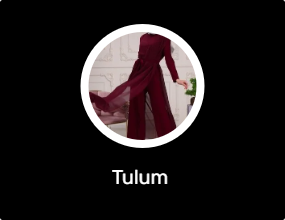 Tulum 