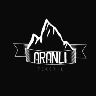 Aranlı Tekstil logo