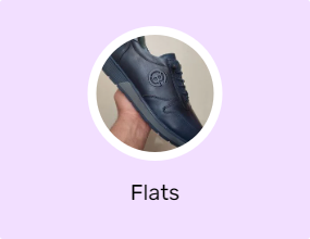 Flats