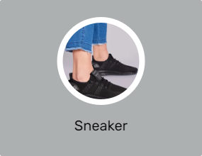 Sneaker