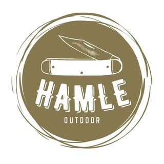 HAMLE OUTDOOR