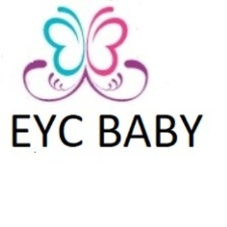 EYC BABY logo