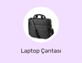 Laptop Çantası