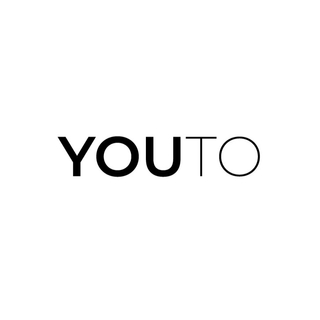 YOU TO