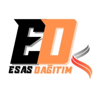 ESAS  PAZARLAMA