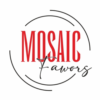 MosaicFavors